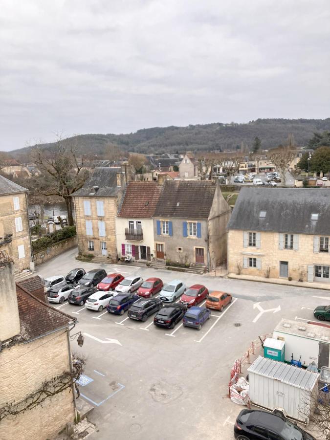 Les chambres de l'ATELIER à Montignac Lascaux Montignac-Lascaux Exterior foto