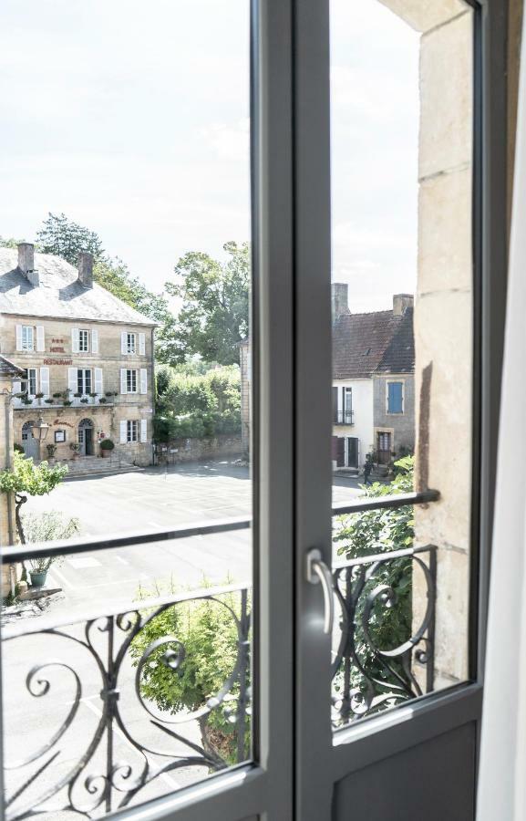 Les chambres de l'ATELIER à Montignac Lascaux Montignac-Lascaux Exterior foto